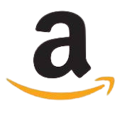 Amazon AWS logo